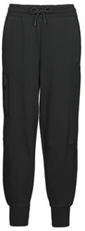 Nike Trainingsbroek Nike NSTCH FLC ESSNTL HR PNT" Zwart - XXL, XL