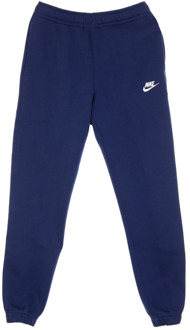 Nike Trainingsbroek Nike