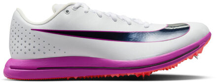 Nike Triple Jump Elite 3 wit - 42 1/2