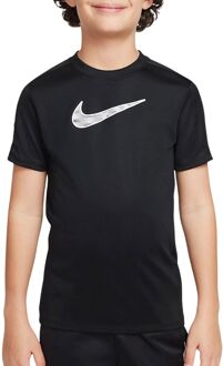 Nike Trophy23 Dri-FIT Shirt Junior - L-152/158