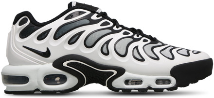 Nike Tuned Sneakers Heren - Wit - Maat 42 - Thermoplastische White