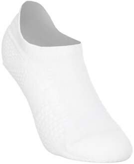 Nike Unicorn Tennissokken-Wit - 42-46