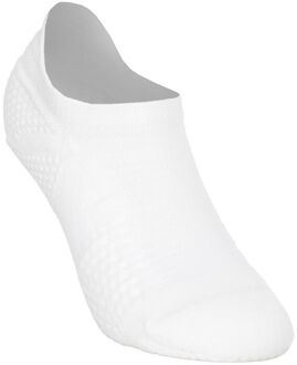 Nike Unicorn Tennissokken-Wit - 42-46