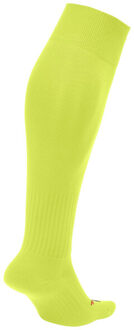 Nike Unisex adult classic ii cush otc voetbalsokken Groen - 34-38