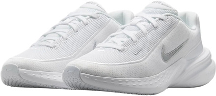Nike Uplift SC Sneakers Dames - 39