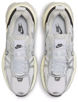 Nike V2k run Wit - 40,5