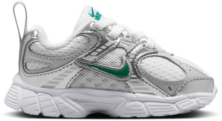Nike V5 Rnr Babyschoenen - Wit - Maat 26 - Mesh/Synthetisch White