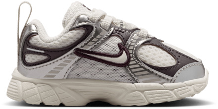 Nike V5 Rnr Babyschoenen - Zwart - Maat 27 - Mesh/Synthetisch Black