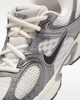 Nike v5 rnr (gs) lage sneakers jongens - Zwart - 38