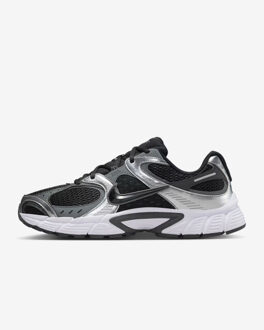 Nike v5 rnr lage sneakers heren - Zwart - 44,5