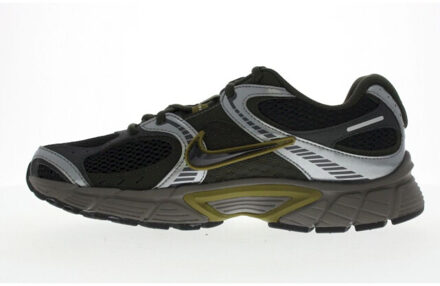 Nike v5 rnr men's shoes lage sneakers heren - Groen - 40