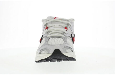 Nike v5 rnr men's shoes lage sneakers heren - Wit - 42,5