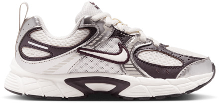 Nike V5 Rnr Peuterschoenen - Zwart - Maat 33.5 - Mesh/Synthetisch Black