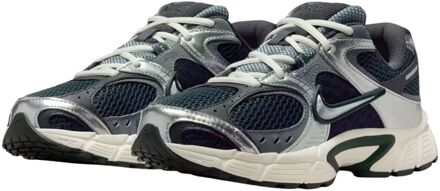 Nike V5 RNR Sneakers Dames - 38 1/2