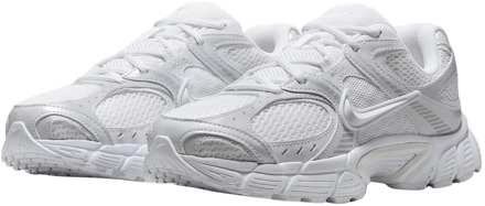 Nike V5 RNR Sneakers Dames - 40 1/2