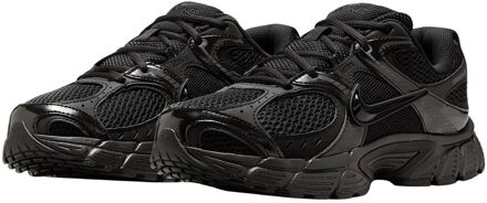 Nike V5 RNR Sneakers Dames - 41