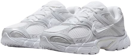 Nike V5 RNR Sneakers Dames - 43