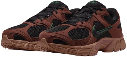 Nike V5 RNR Sneakers Heren - 41