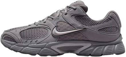 Nike V5 RNR Sneakers Heren 43 Grijs