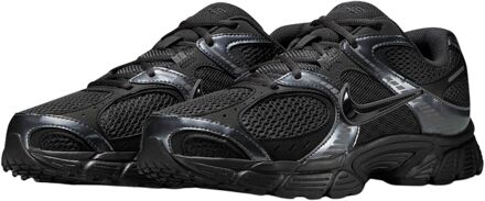 Nike V5 RNR Sneakers Heren - 44