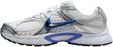 Nike V5 RNR Sneakers Heren - 44