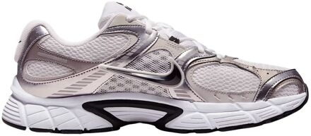 Nike V5 RNR Sneakers Heren - 45