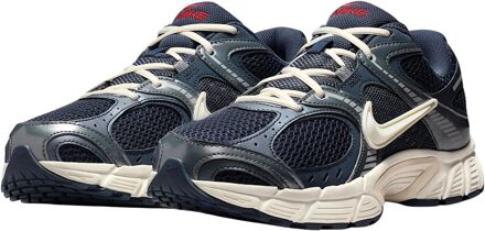 Nike V5 RNR Sneakers Heren - 45