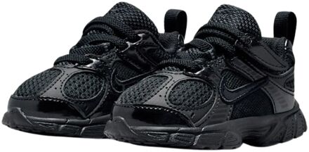 Nike V5 RNR Sneakers Junior - 21