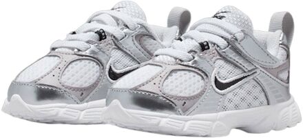 Nike V5 RNR Sneakers Junior - 21