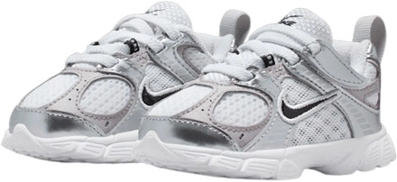 Nike V5 RNR Sneakers Junior - 23 1/2