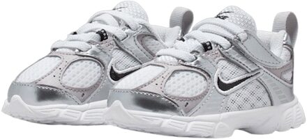 Nike V5 RNR Sneakers Junior - 25