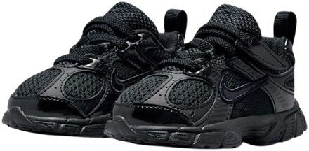 Nike V5 RNR Sneakers Junior - 27