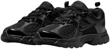 Nike V5 RNR Sneakers Junior - 33 1/2