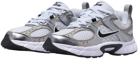 Nike V5 RNR Sneakers Junior - 33 1/2