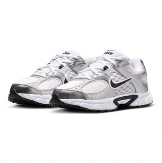 Nike V5 RNR Sneakers Junior - 36