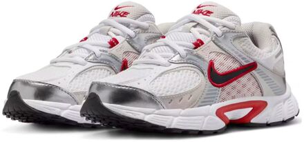 Nike V5 RNR Sneakers Junior - 37 1/2