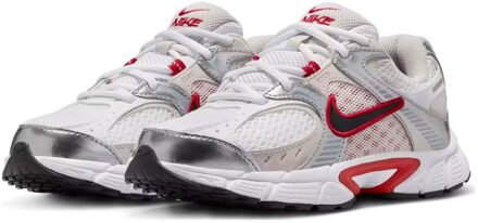 Nike V5 RNR Sneakers Junior - 40