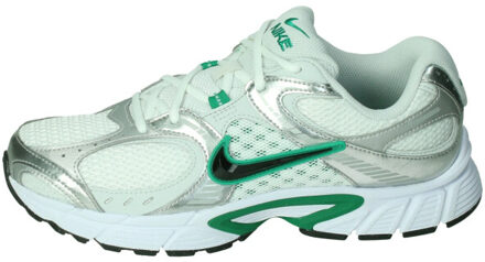 Nike V5 rnr Wit - 42,5