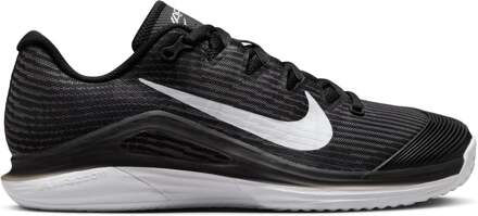 Nike Vapor 12 Tennisschoenen Dames-zwart - 35.5,36,36.5,37.5,38,38.5,39,40,40.5,41,42,42.5,43,44,44.5