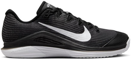 Nike Vapor 12 Tennisschoenen Dames-zwart - 39