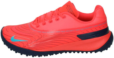 Nike Vapor drive Roze - 38