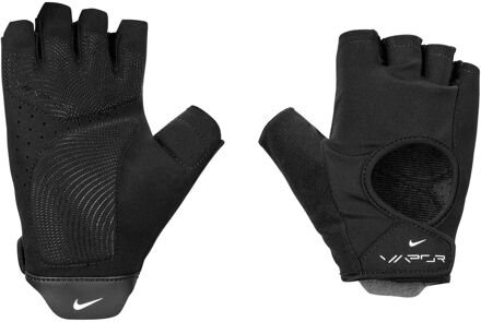 Nike Vapor Elite Fitness Handschoenen Dames - S