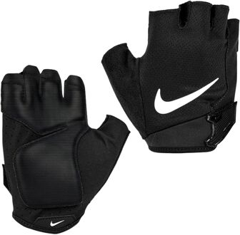 Nike Vapor Elite Fitness Handschoenen Heren - M