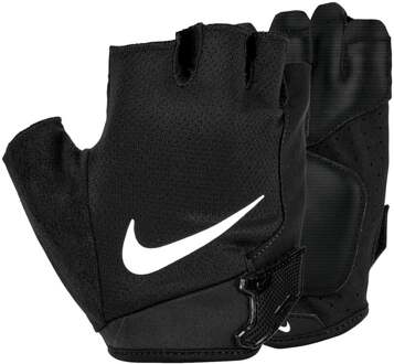 Nike Vapor Elite Fitness Handschoenen Heren - S