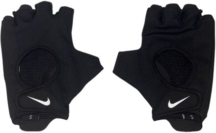 Nike Vapor Fitness Handschoenen Dames - M