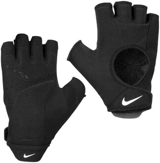 Nike Vapor Fitness Handschoenen Dames - M