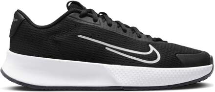 Nike Vapor Lite 2 Tennisschoenen Dames-Zwart,Wit - 35.5,36,36.5,37.5,38,38.5,39,40,40.5,41,42,42.5,43,44,44.5