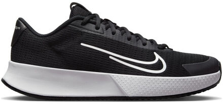Nike Vapor Lite 2 Tennisschoenen Heren zwart - 39,45.5,46,47