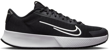 Nike Vapor Lite 2 Tennisschoenen Kinderen zwart - 36.5,37.5