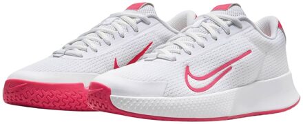 Nike Vapor Lite 2 Tennnisschoenen Dames - 38 1/2